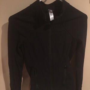 Ivivva Athletic Jacket